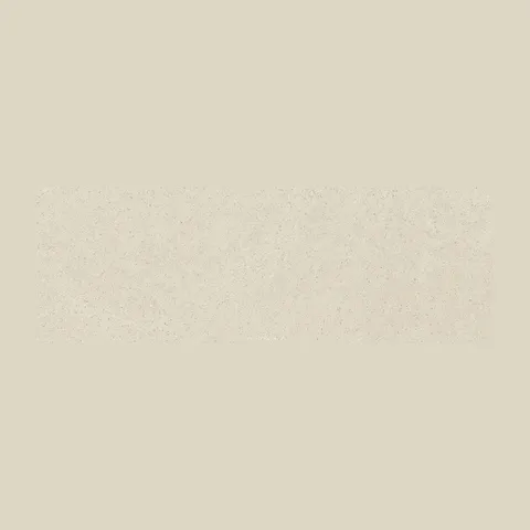 Petra Beige 25×75