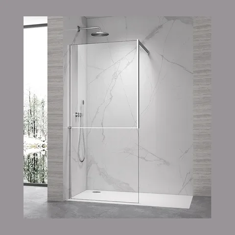 Walk in paravan Copen Frame
