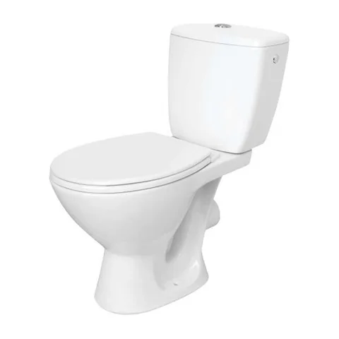 Kaskada monoblok simplon sa daskom