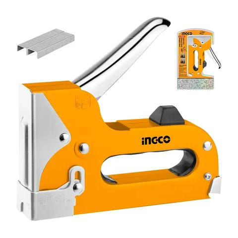 HSG1404 HEFTALICA HEAVY DUTY INGCO