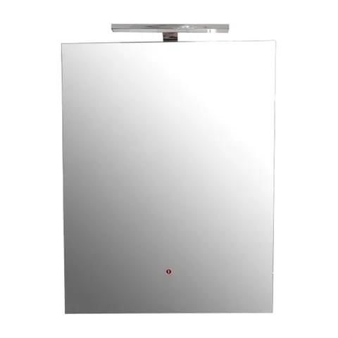 Piramida ormarić Perla 75G led