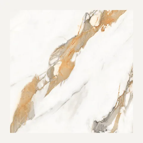 Granitne pločice Athens Gold 60x60cm