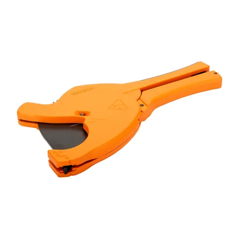 Bahco – Makaze za plastične cevi 35 mm – 411-35