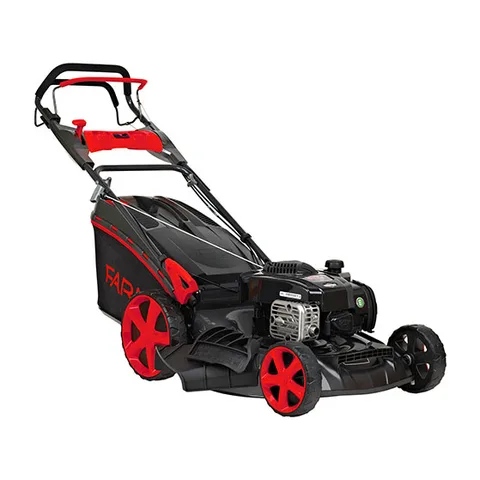 Motorna kosilica samohodna FLM511BS