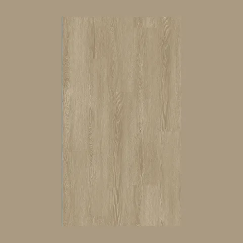Vinil na klik SPC 4mm (1207-2)