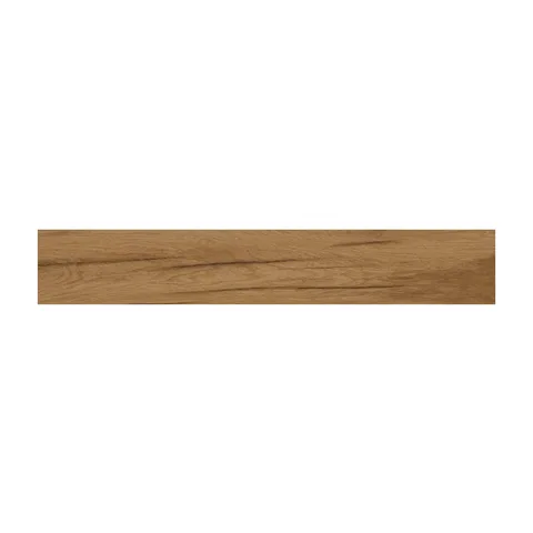 Granitna pločica Marazzi Treverklife