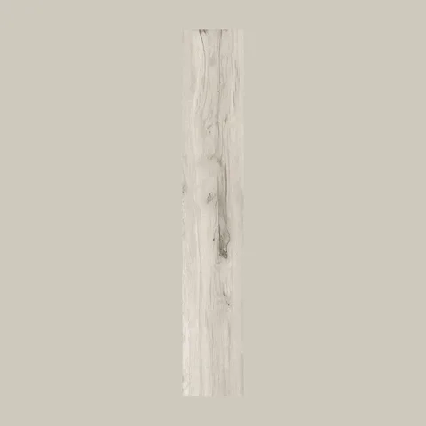 PLOČICE WOODMANIA IVORY GRIP 200x1200