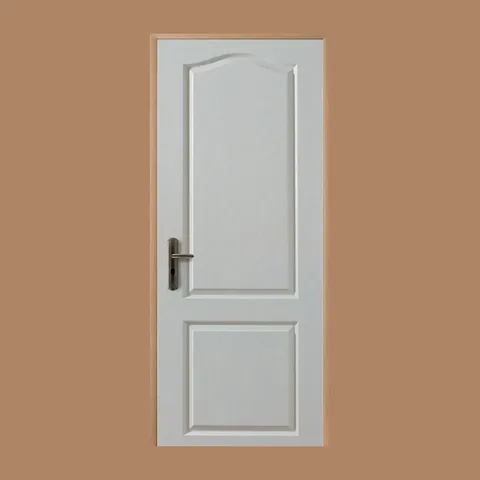 TC-VRATA 15CM STOK 70X203/D