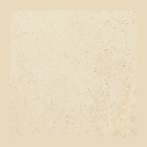 Marmo Primavera Rett 100×100
