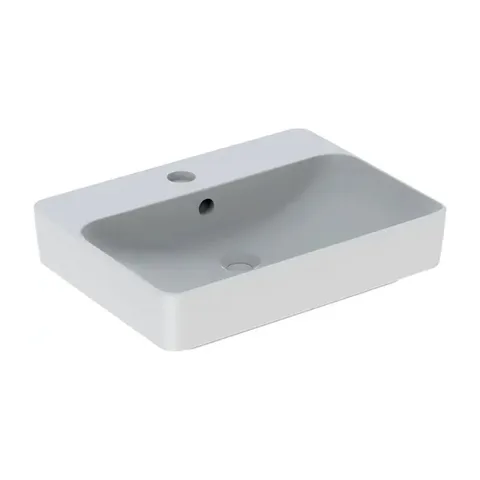 LAVABO GEBERIT VARIFORM 60 780