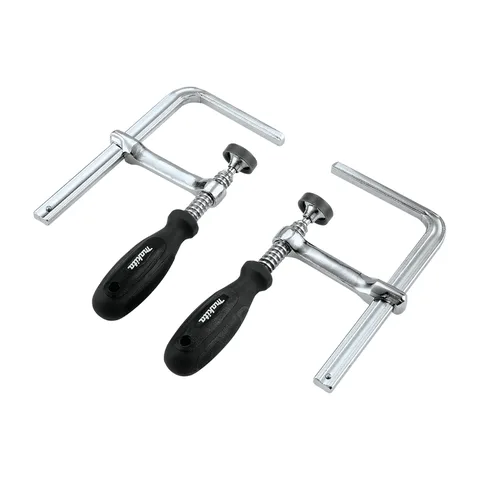 Makita – Stega komplet – 194385-5