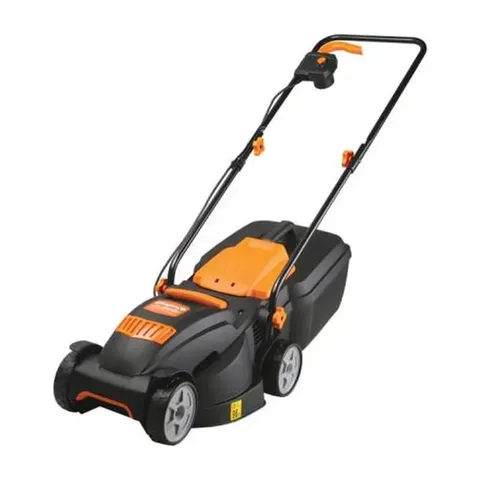 Villy 1200 P Električna kosačica