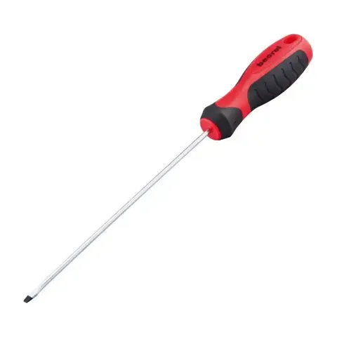 BAL-ODVIJAC SL 3X150