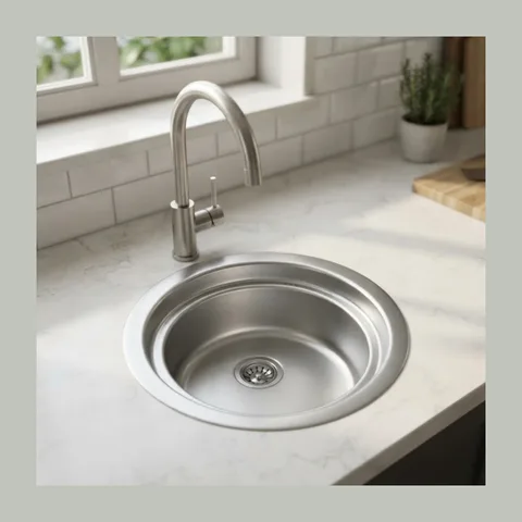 METALAC Sudopera Venera E480 F60 007600