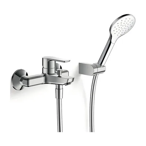 BATERIJA ZA KADU SET PRIME