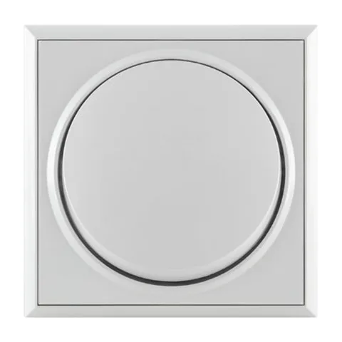 PREKIDAČ NAIZMENIČNI 10A/250V – METALKA MAJUR