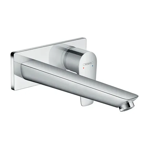 HansGrohe Talis E maska za lavabo sa izlivom 71734000