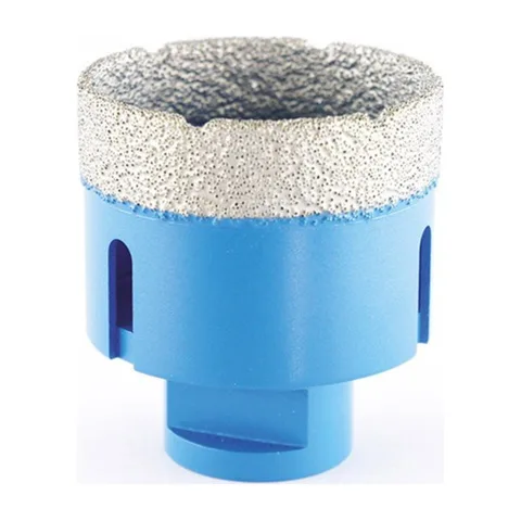 Sigma – dijamantska kruna Ø60mm – 03SIG53060