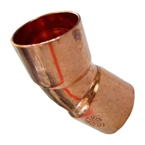 BAKARNO KOLENO D 45