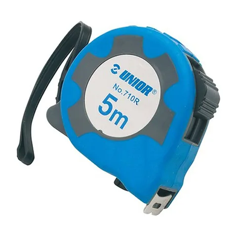 Unior Petometar 710R 612791
