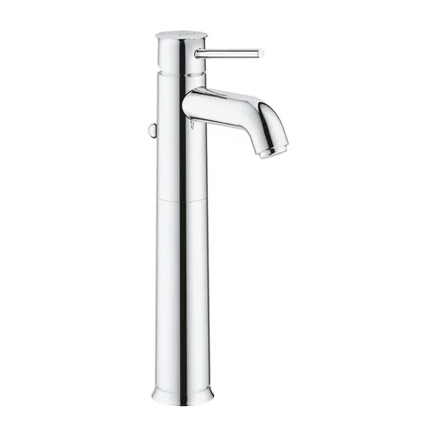 Grohe Bauclassic baterija za umivaonik visoka 32868000