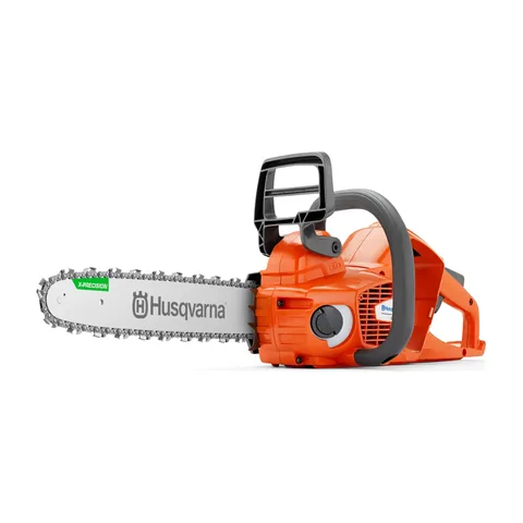 Husqvarna – Motorna estera – 535iXP