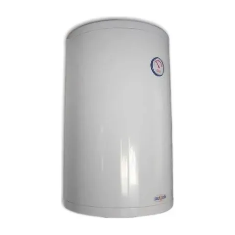 Bojler 50 l