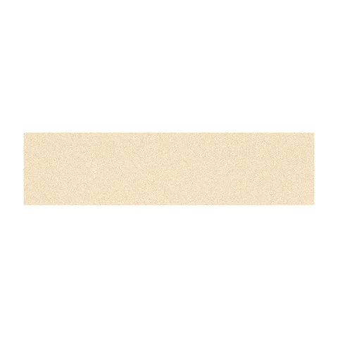 Royal Finestone Crema čelo (stepenišna pločica) 19,5×120