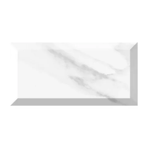 Metro Carrara 10×20