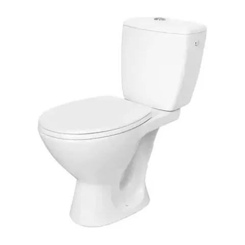 Cascada Monoblok Simplon