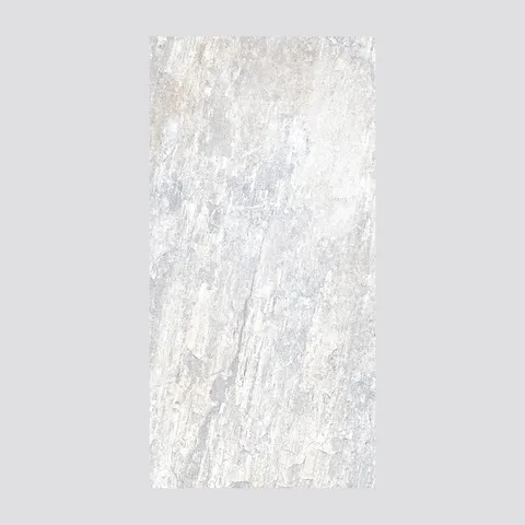 Granitna pločica Energie Ker Urano, 1,32 m²