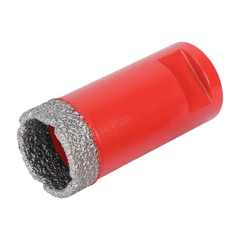 Rubi – Burgija za suvo bušenje keramike 28mm – RUB04911