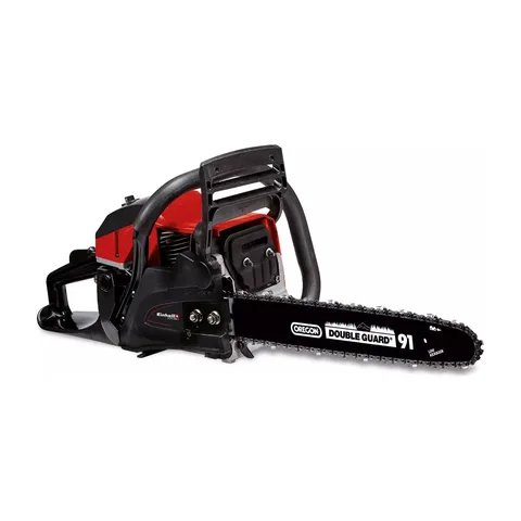 Motorna testera Einhell Classic