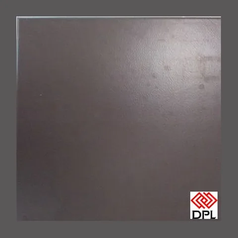 Rustic tile 300×300 3A195