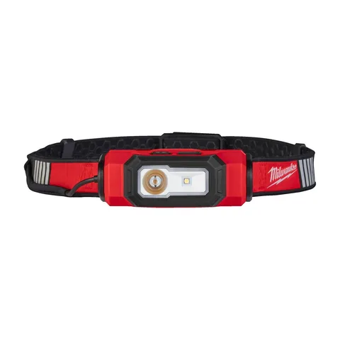 LED Čeona lampa – L4HL-VIS-301