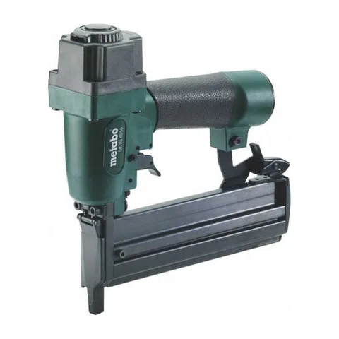 Metabo Pneumatska Heftalica DKNG 40/50 601562500