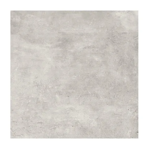 Podna pločica Cerrad Softcement, 2,87 m²