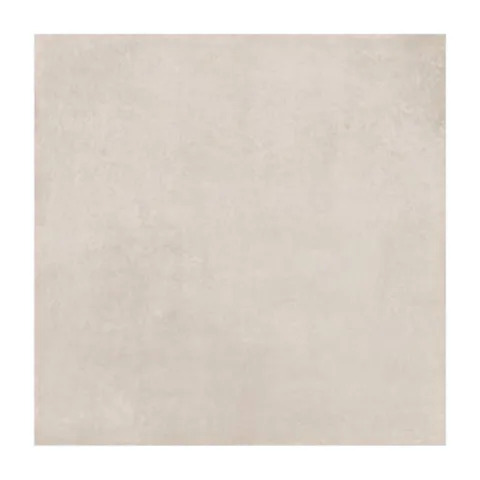 Podne pločice BONN marfil 60.8×60.8 (PP)