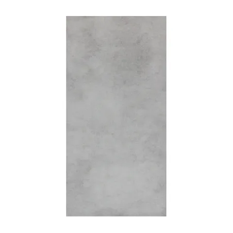 Cement grey 60×120 1,44m2