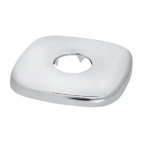 Rosan klizeća rozeta 1/2″ (PROROS)