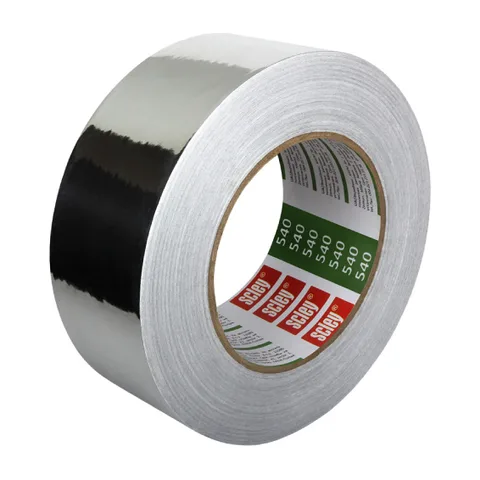 HARDY 401048 TRAKA ALUM. 48mmx10mm