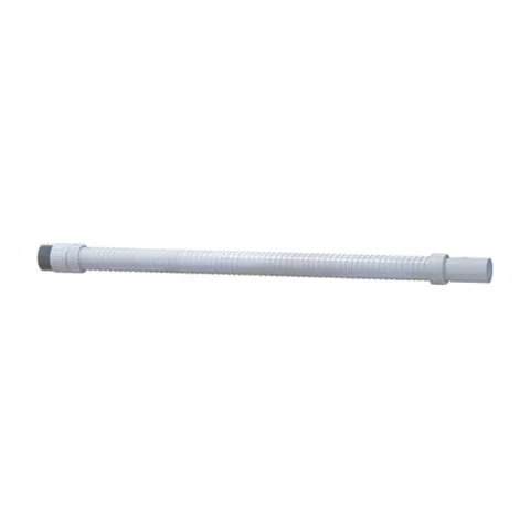 ISPIRNA CEV 1500mm FLEXI