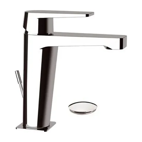Baterija za lavabo Remer Dream