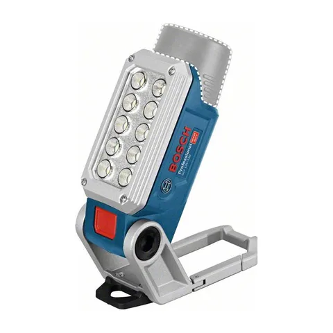 Bosch GLI 12V-330 Solo aku lampa 06014A0000