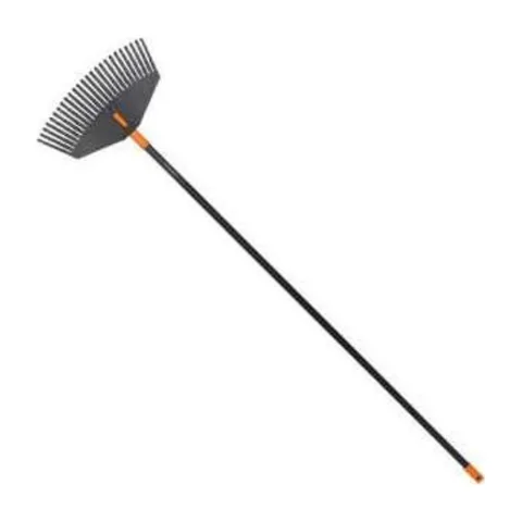 Fiskars – Grabulja M 1003464 – 056448