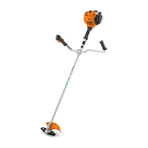 41442000114 FS 70 MOTORNI TRIMER STIHL