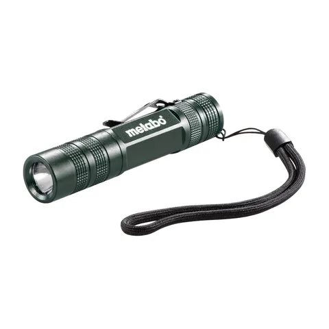 Metabo Mini lampa CREE-LED, 657002000
