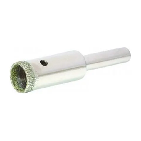 Kruna Dijamant 10mm 77508