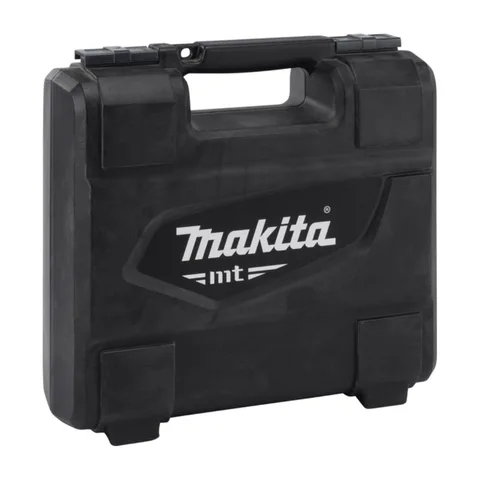 Makita Plastični kofer za transport, 183693-9