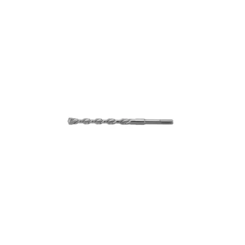 BURGIJA SDS PLUS 6/210 V-PLUS MAKITA